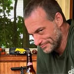 Gregory Batchelor - @greg_batchelor_1 - Instagram