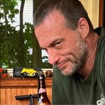 Gregory Batchelor - Facebook