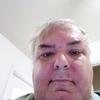 Greg Bates - @gregorybates888 - TikTok