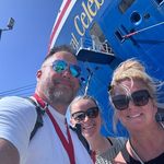 Greg Bates - @gregorybates - Instagram