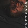 Gregory Bates455 - @gregorybates4 - TikTok