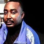 Gregory bates - @bigbucksent - Instagram