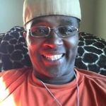 Gregory Bates - @gregory.bates - Instagram