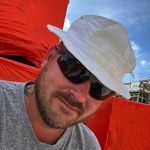 Gregory Bates - @gregory25882301 - Instagram