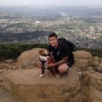 Gregory Bates - @projectek9 - Instagram