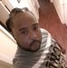 Gregory Bates - Facebook