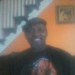 Gregory Bates - @gregory.bates.5815 - Instagram