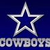 Gregory Bates - Facebook