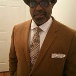 Gregory Bates - @gbates4073 - Instagram