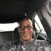 Gregory Bates - Facebook