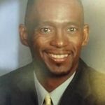 Gregory Bates - @lenard121658 - Instagram