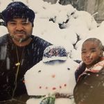 Gregory Bates - @gregory.bates.372 - Instagram
