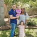Gregory Bates - Facebook