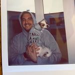 Gregory Bates - @gregorybatesofficial - Instagram