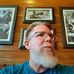 Gregory Bates - Facebook