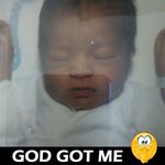 Gregory Bates - @bates.gregory - Instagram
