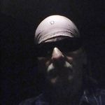 Gregory Bates - @gregorybates16 - Instagram