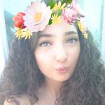 Gregory Bates - @viewur.fans0a5 - Instagram