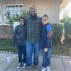 Gregory Bates - @gregory.bates - TikTok