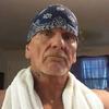 Gregory Bates - @gregory.bates3 - TikTok