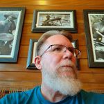 Gregory Bates - @gregorysmithbates - Instagram