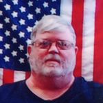 Gregory Bates - @drmmr1960 - Instagram