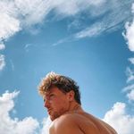 Gregory Bates - @gregorybates6901 - Instagram