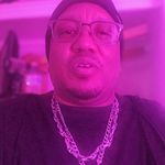 Gregory Neck Bone Bates - @gregory.bates.357 - Instagram