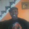 gregorybates832 - @gregorybates832 - TikTok