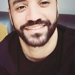 Gregory.Bates - @gregory.bates1 - Instagram