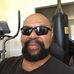 Mack Bates - Facebook