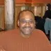 big mike - @gregorybattle5 - TikTok