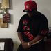 Greg Battle - Facebook