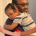 Greg Battle - Facebook