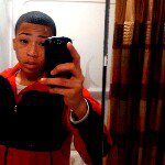 GREG - @gregorybattle - Instagram