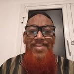Gregory Battle - @greorybattle9 - Instagram