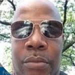 Gregory Battle - @gbattle24_34 - Instagram