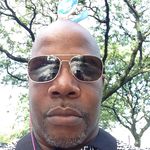 Gregory Battle - @bobo9492 - Instagram