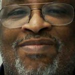 Gregory Battle - @battlegregory1 - Instagram
