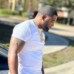 Gregory Battle - @teambattle00 - Instagram