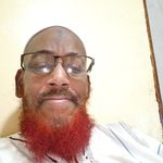 Gregory Battle - @gregorybattle9 - Instagram