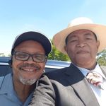 Gregory Battle - @gregory.battle12 - Instagram