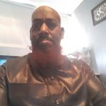 GREGORY BATTLE - @battle9210 - Instagram