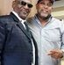 Gregory Battle - Facebook
