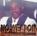 Gregory Battle - Facebook