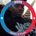 Gregory Battle - Facebook