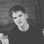 gregory battle - @battle2943cr - Instagram
