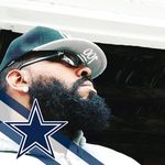 Gregory Battle - @prince_battle84 - Instagram