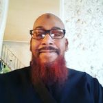 GREGORY BATTLE - @battlegregory081 - Instagram