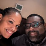 Gregory Battle - @gdbattlesr - Instagram